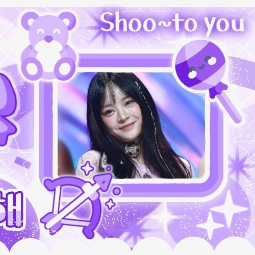 HANNI (NewJeans)粉絲拍下的瞬間