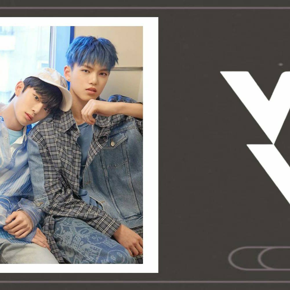 Latest photo of VERIVERY