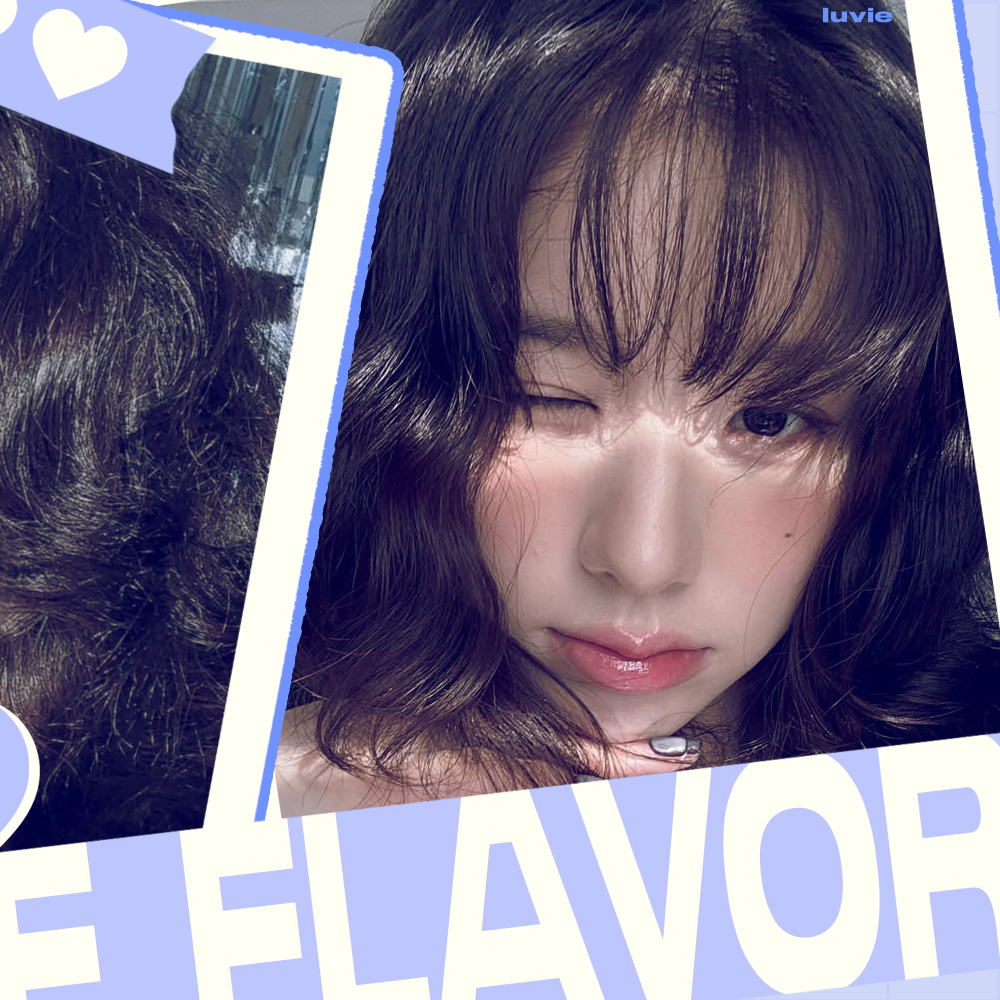 이달의 소녀 최근 활동샷