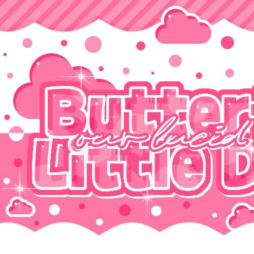 Recent activity shot of NCT WISH