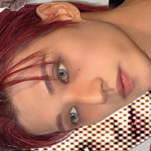 우영 (에이티즈)의 최신 사진