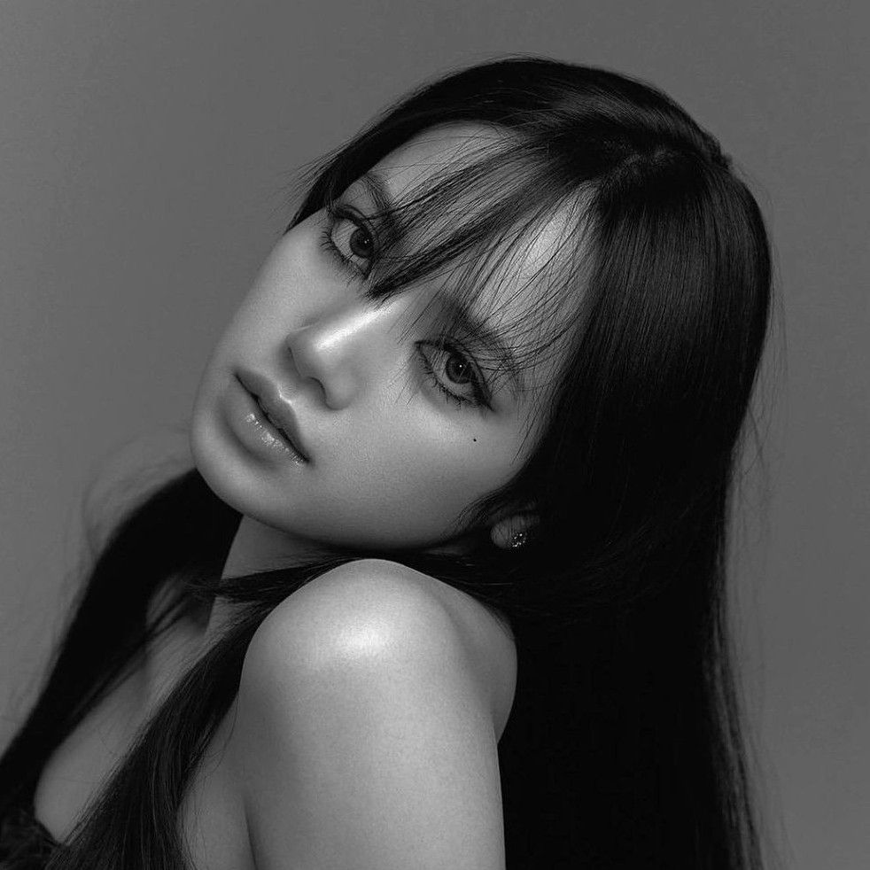 BLACKPINK 최근 활동샷