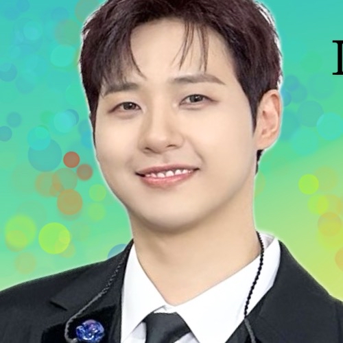 Latest photo of CNU (B1A4)