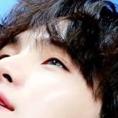 A moment captured by SUGA (BTS)'s fan