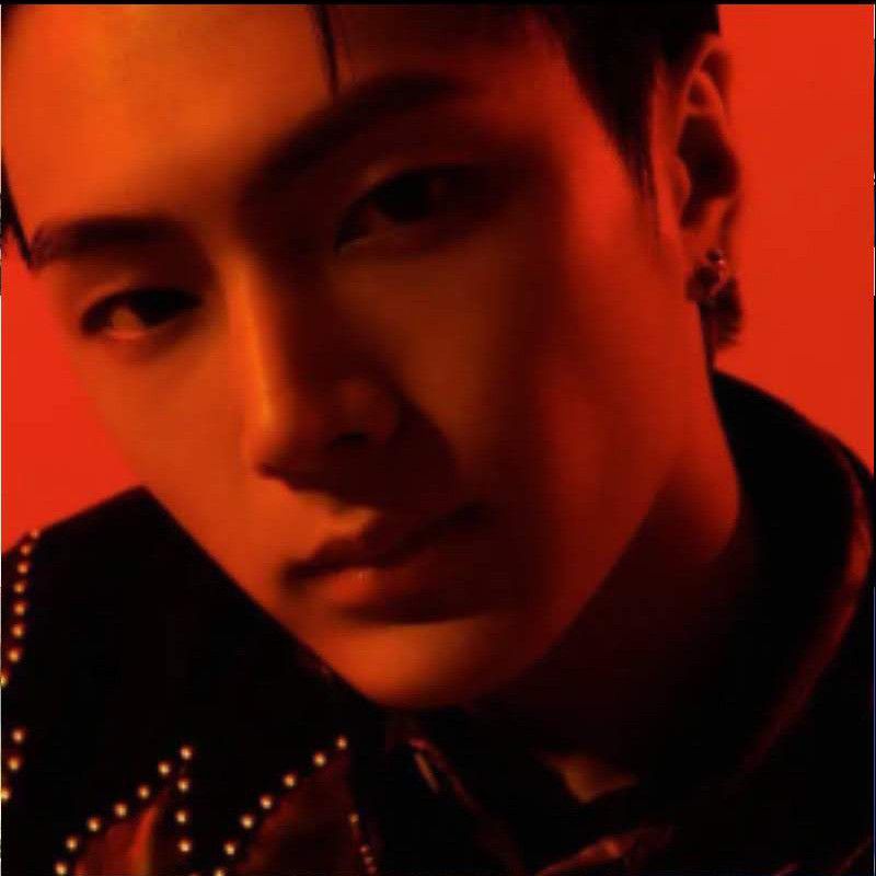 ENHYPEN的最新活動照片