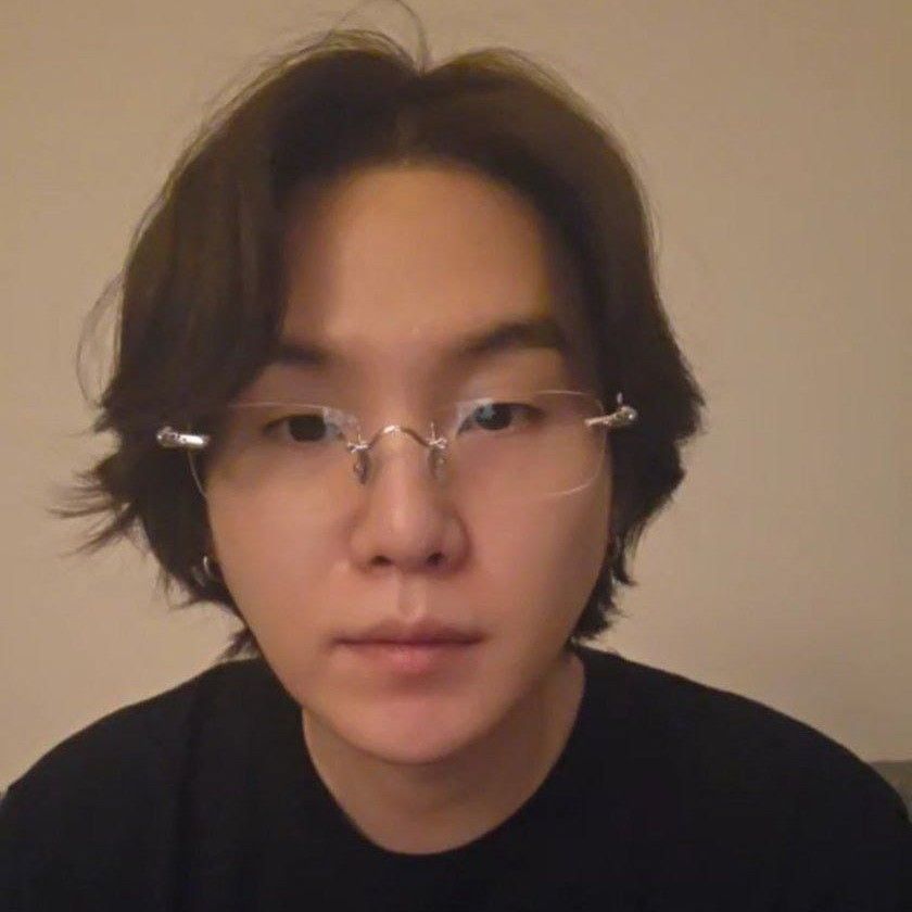 방탄소년단 최근 활동샷