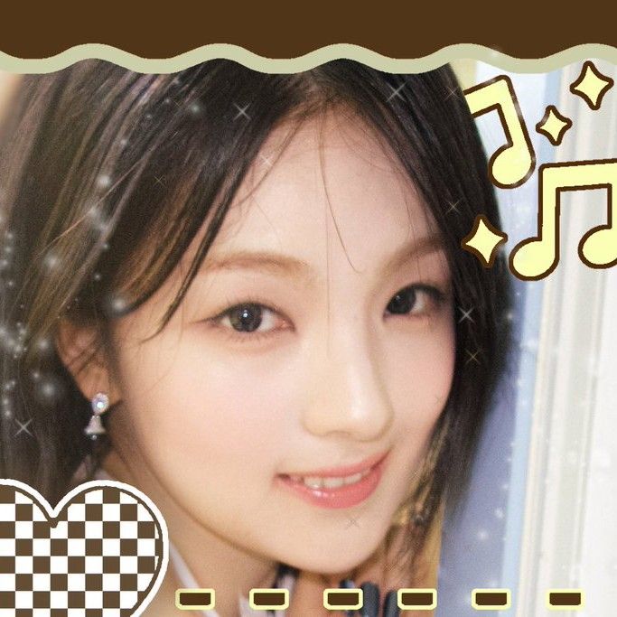 Behind-the-scenes cut of Gyubin