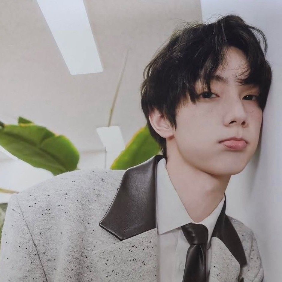 Latest photo of Chuei Liyu