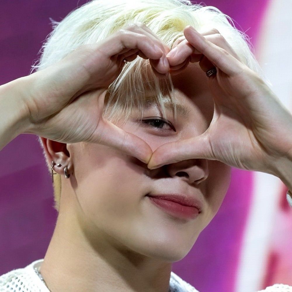 ソ・ジョンファン (TREASURE)ファンが撮った瞬間