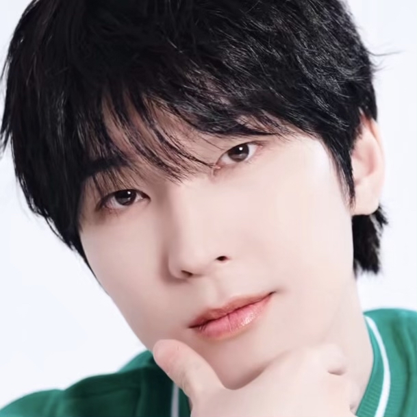 원우 (세븐틴) 팬이 찍은 순간