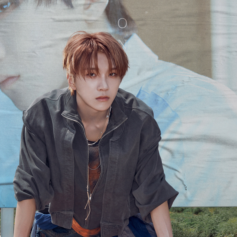 BOYNEXTDOOR의 비하인드 컷