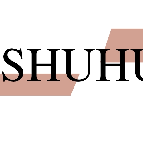 Behind-the-scenes cut of Shuhua (i-dle)
