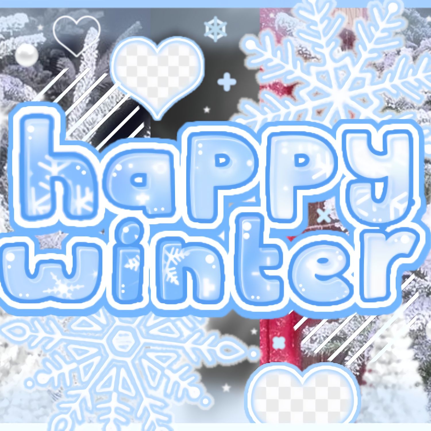 Behind-the-scenes cut of An Yujin (IVE)