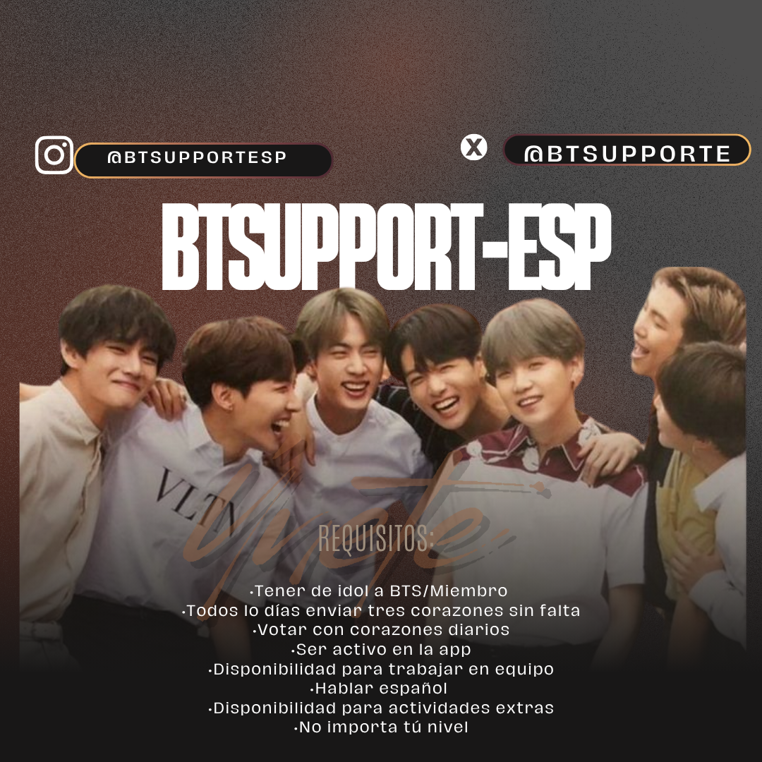 防弹少年团粉丝拍下的瞬间