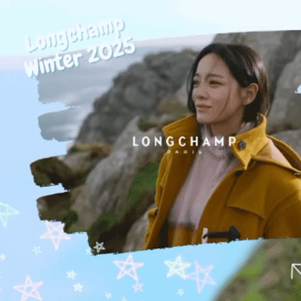 Popular profile image of Sejeong selected by votes