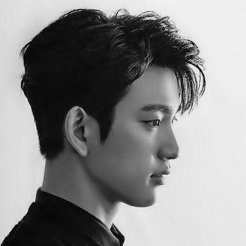 GOT7 팬이 찍은 순간