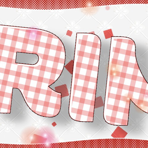 리마 (NiziU) 최근 활동샷