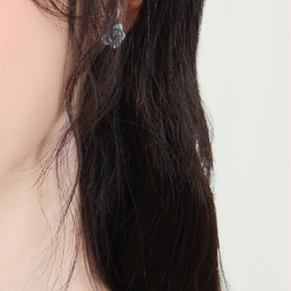 Latest photo of HaSeul (ARTMS)