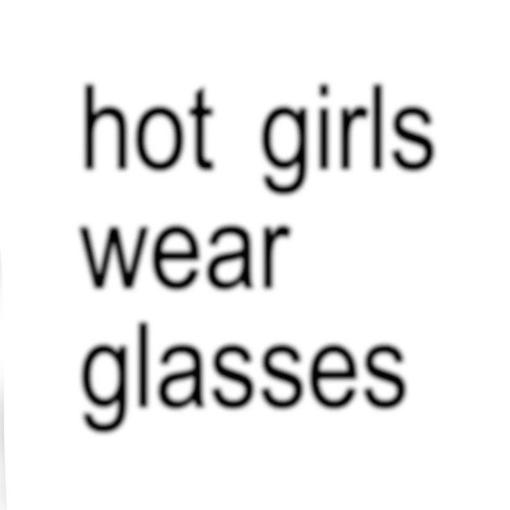 Recent activity shot of Lisa (BLACKPINK)