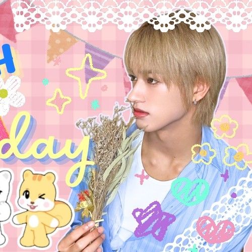 Yu (NEXZ)的最新活動照片