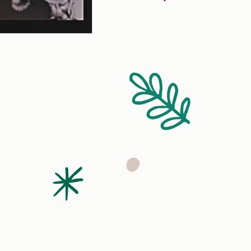 Behind-the-scenes cut of AleXa