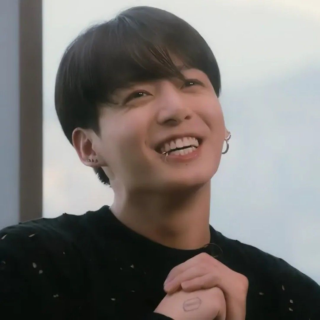 정국 (방탄소년단)의 최신 사진