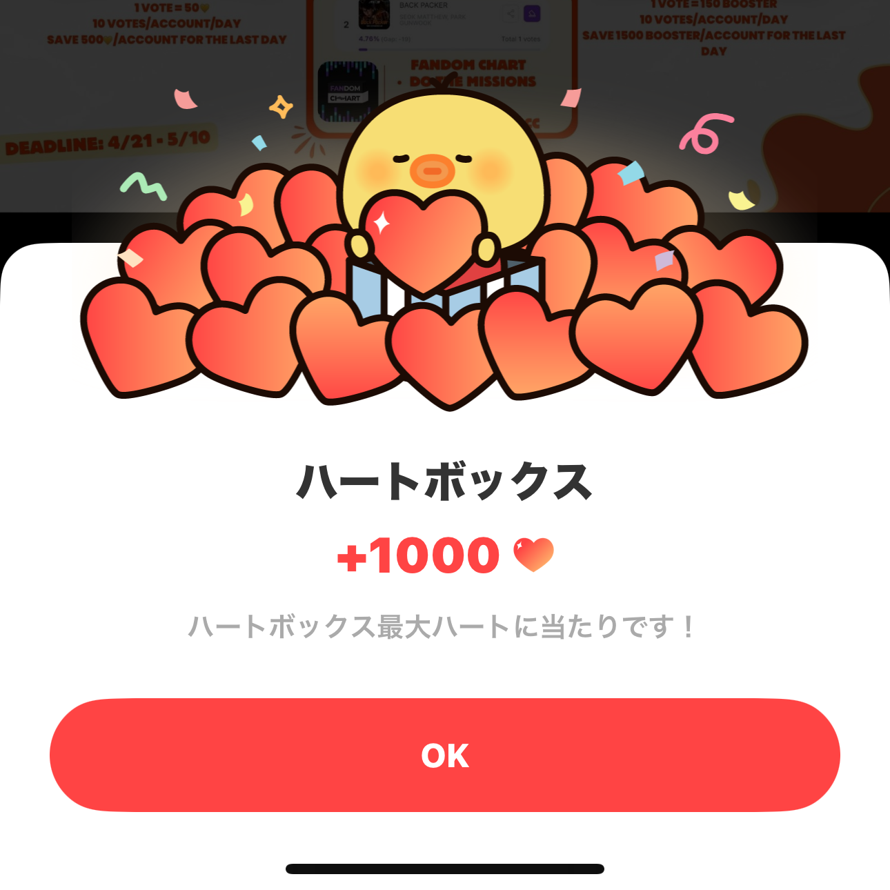 community_articles_contents