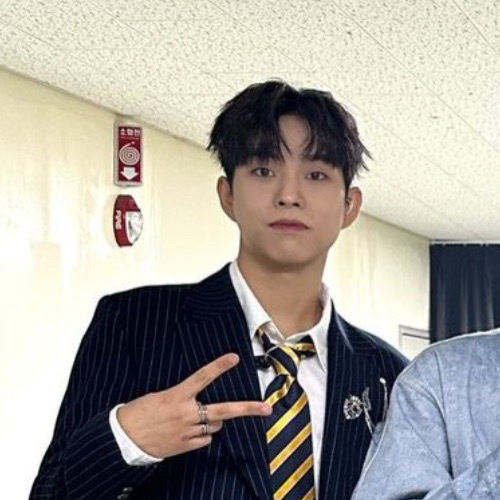 Latest photo of LUCY