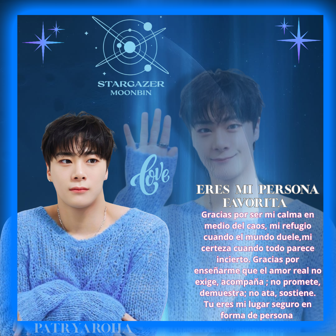 文彬 (ASTRO)的最新活動照片