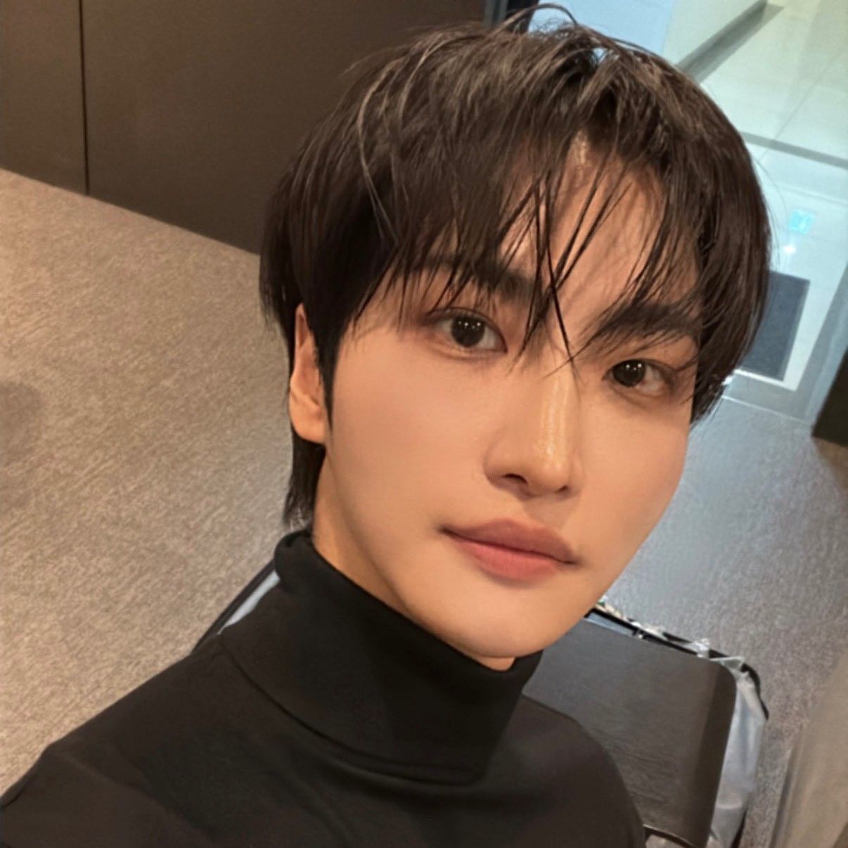 에이티즈의 최신 사진