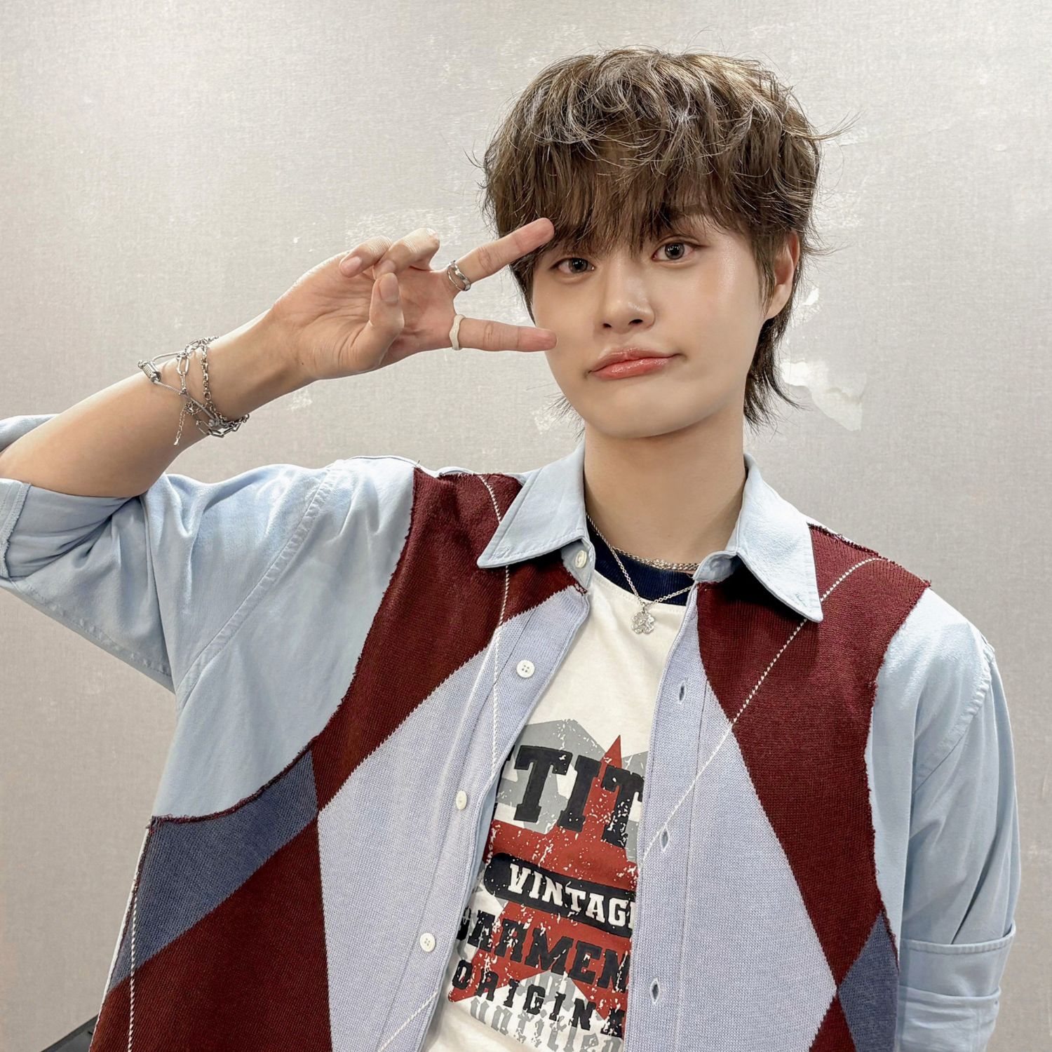 Latest photo of AB6IX