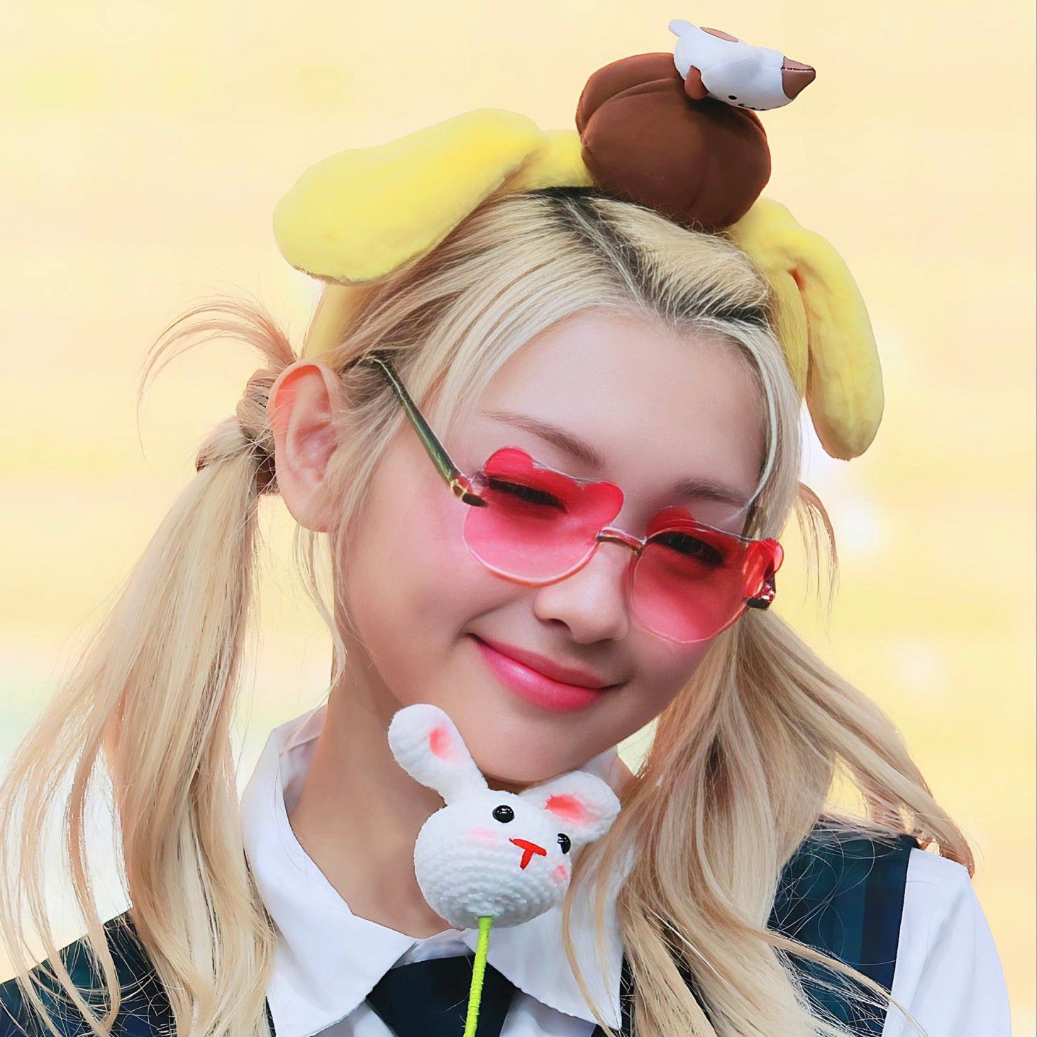젤리 당카 (유니스)의 최신 사진