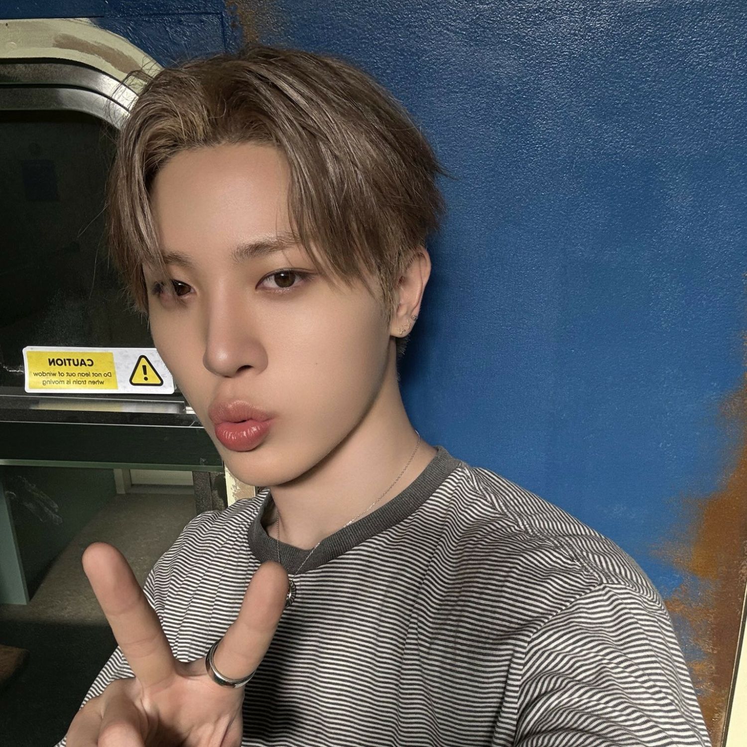 TREASURE ソ・ジョンファン ファンダムコミュニティ │ KPOP人気