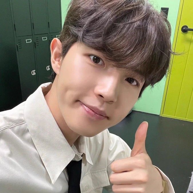 김재환 최근 활동샷