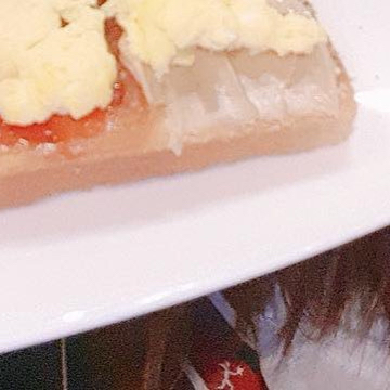 ユナ (ITZY)ファンが撮った瞬間