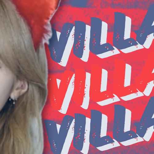 Mayuka (NiziU)的最新照片