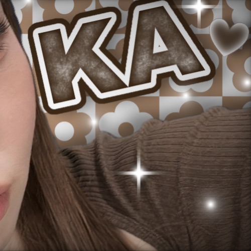 A moment captured by Ayaka (NiziU)'s fan