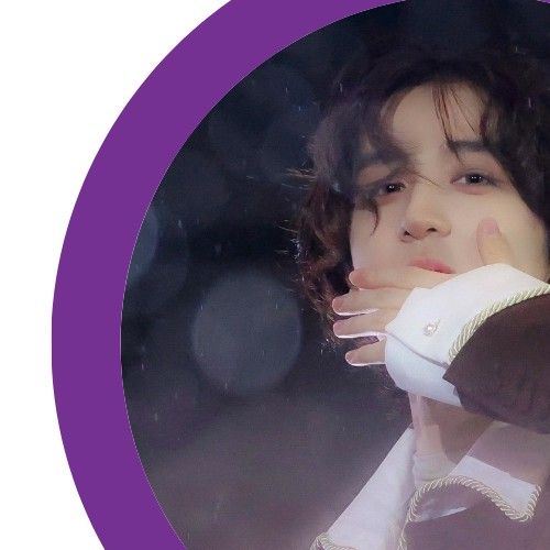 イハン (BOYNEXTDOOR)ファンが撮った瞬間