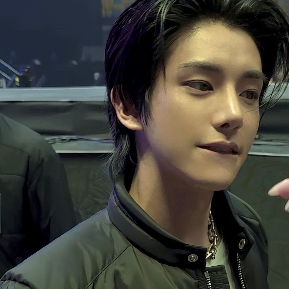 Jake (ENHYPEN)的最新照片