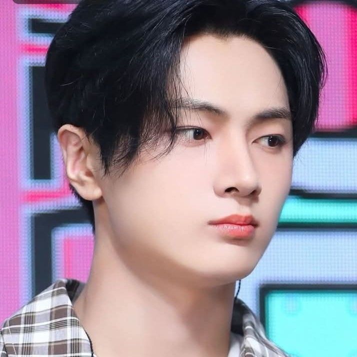 제이 (ENHYPEN) 팬이 찍은 순간