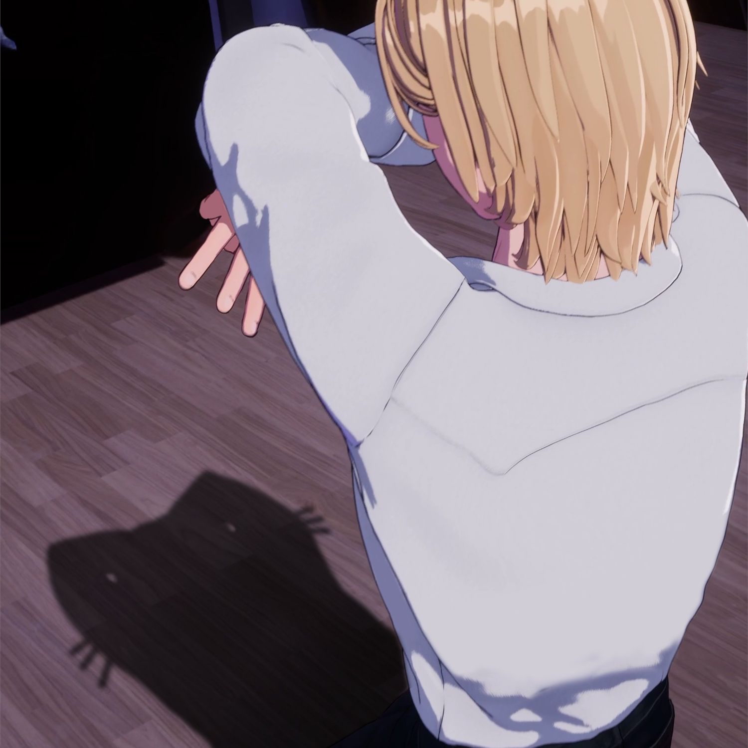 诺亚 (PLAVE)的最新照片