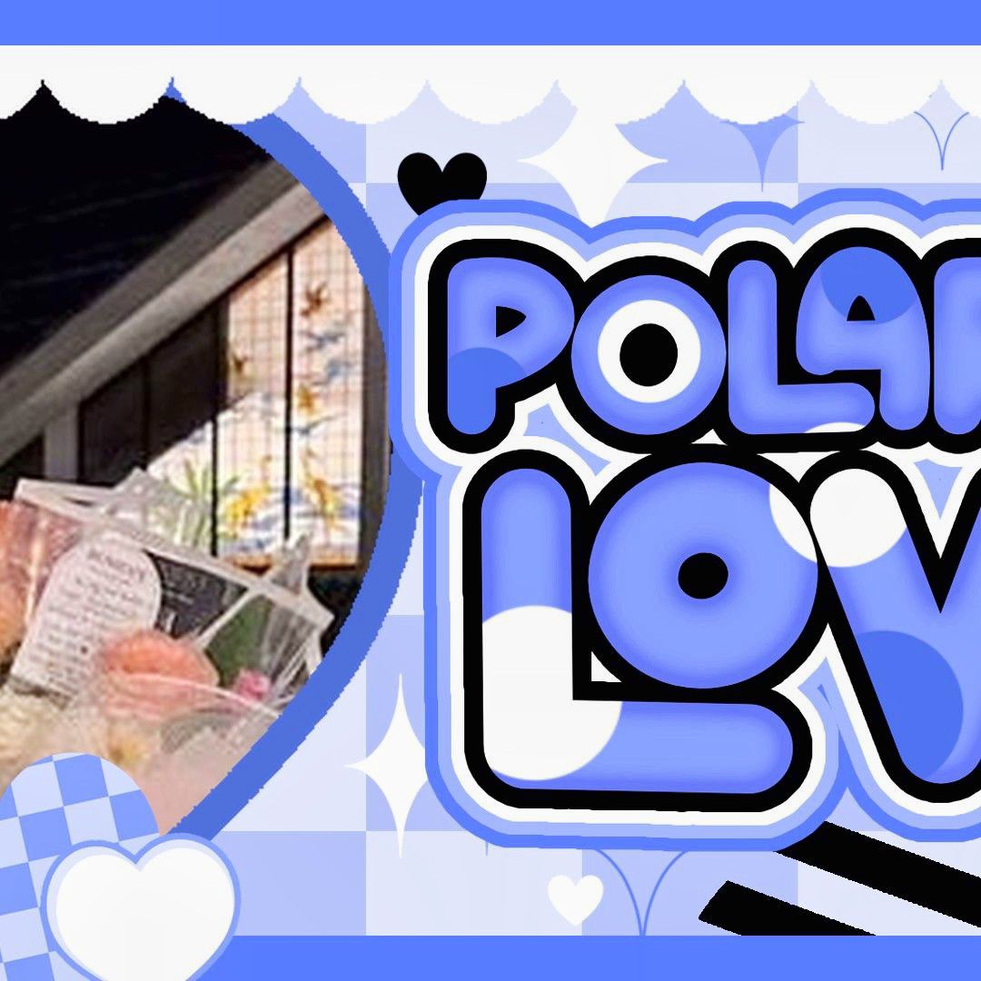 Foto aktivitas terbaru Soodam (SECRET NUMBER)