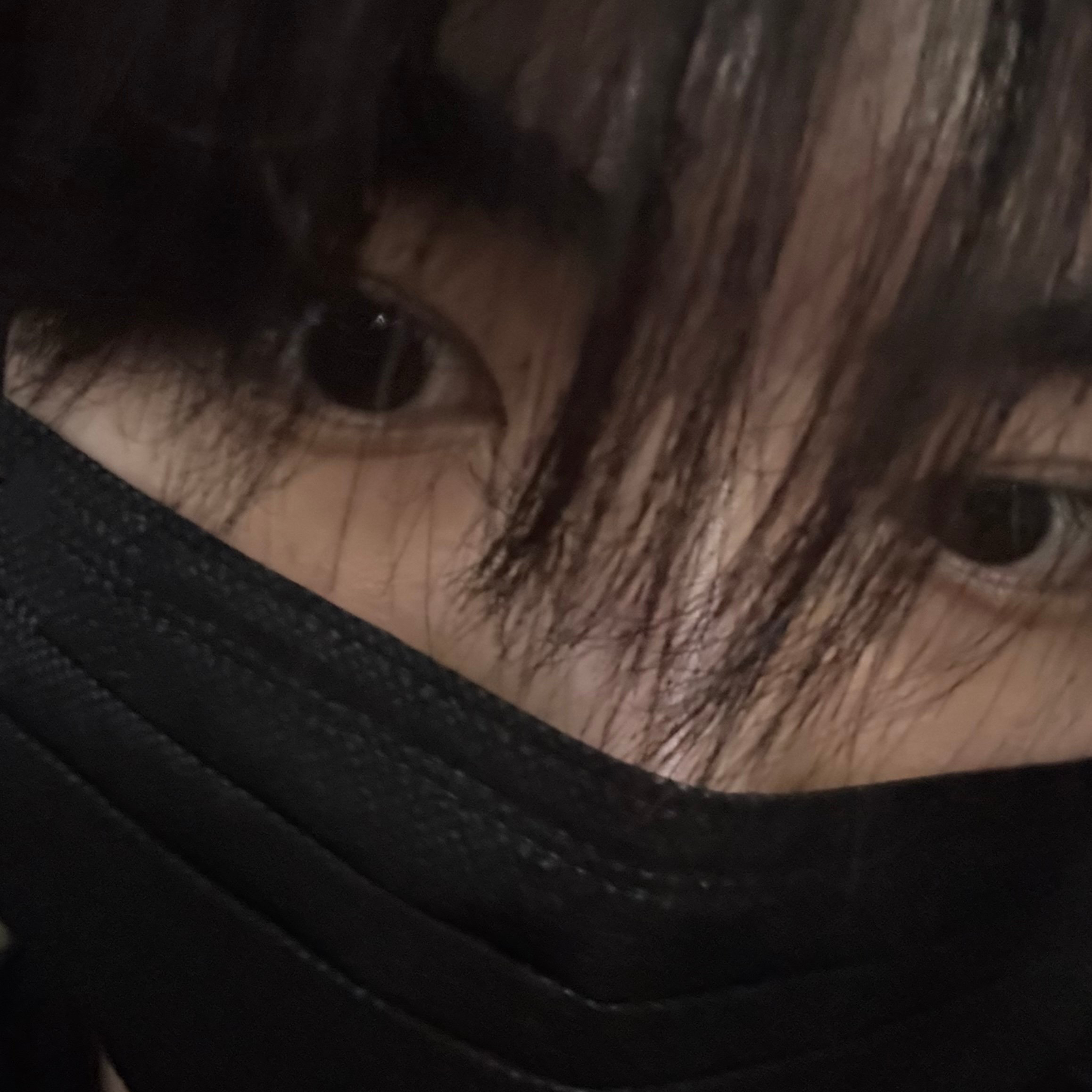 Latest photo of Park Gunwook (ZEROBASEONE)