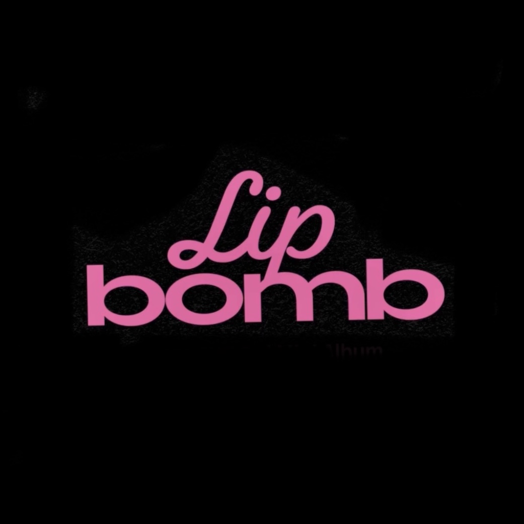 Behind-the-scenes cut of Minami (RESCENE)