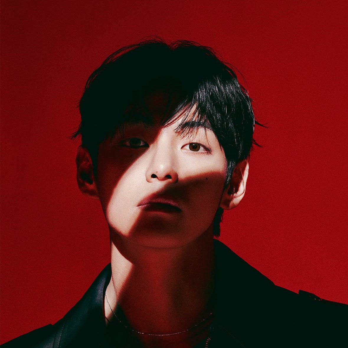 뷔 (방탄소년단)의 최신 사진