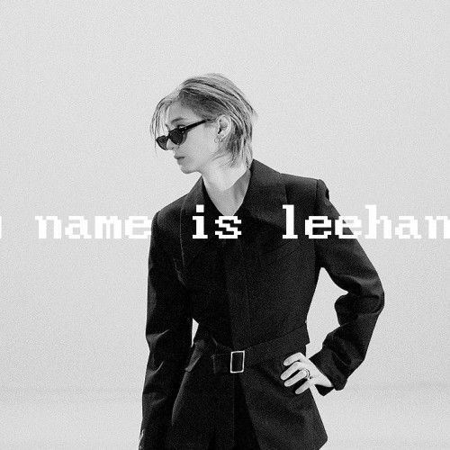 Latest photo of Leehan (BOYNEXTDOOR)