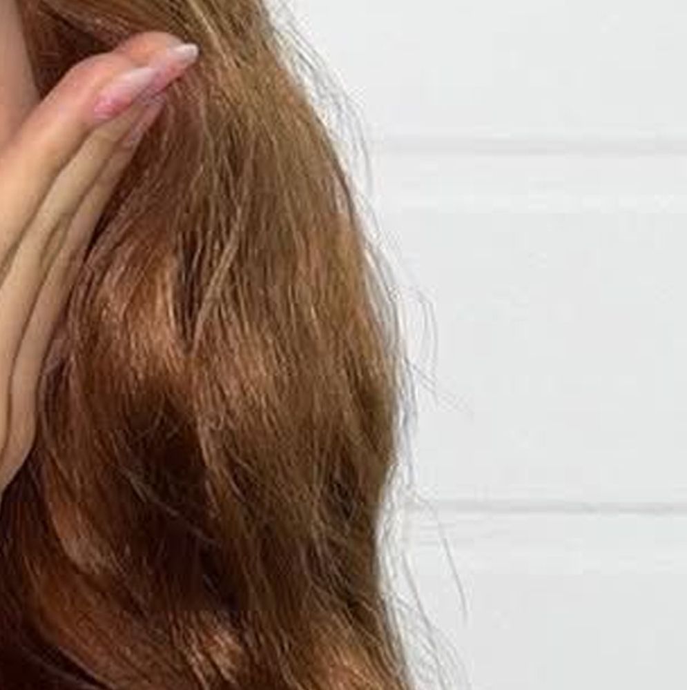 Go Won (Loossemble)的最新照片