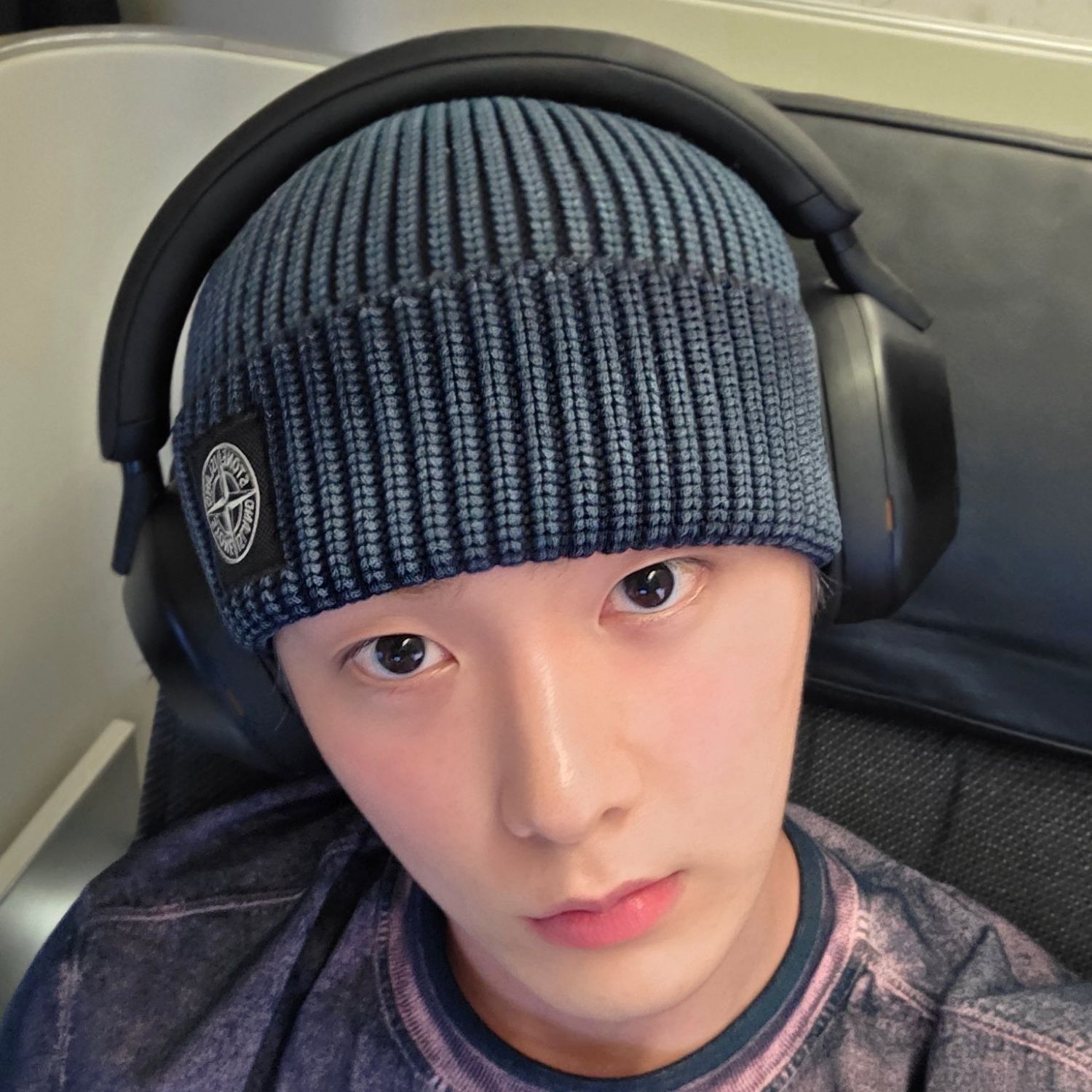 Behind-the-scenes cut of ASTRO