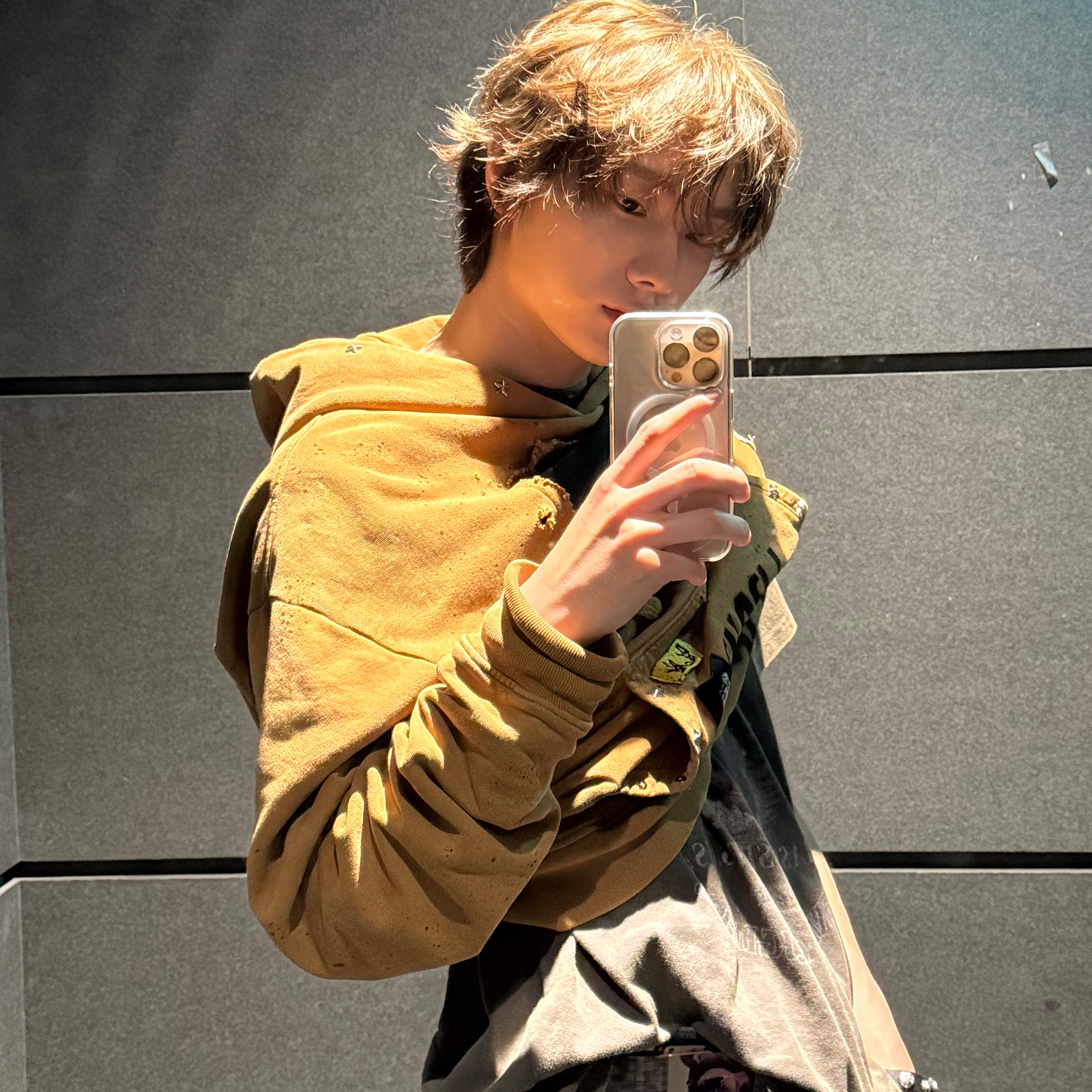 Latest photo of BOYNEXTDOOR