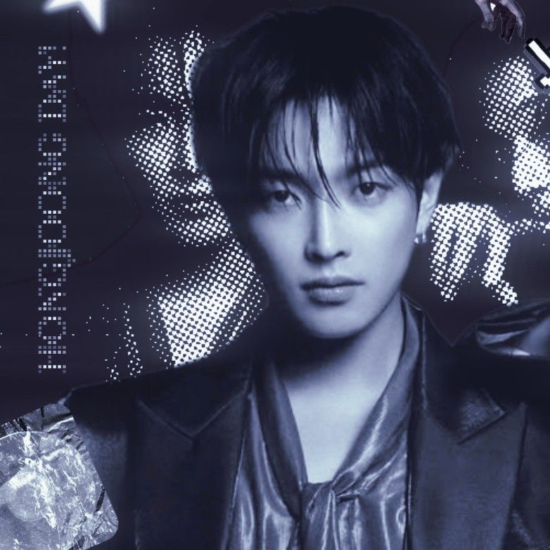 ジョン・ウヨン (ATEEZ)ファンが撮った瞬間